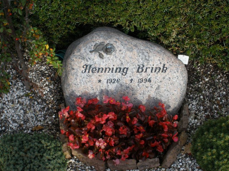 Henning Brink.JPG